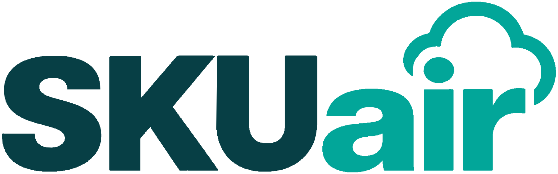 SKUair